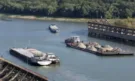 Извънредно положение в енергийния сектор в Румъния до края на август: АЕЦ Черна вода пред спиране