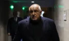 Бойко Борисов разпореди: Изтеглят Бюджет 2026