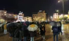 ПП, ДБ и НПО-та на протест срещу хартиената бюлетина - Снимка 2 - Tribune.bg