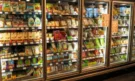Решено: Бойкотът на големите вериги хранителни магазини става ежеседмичен
