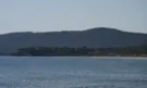 Дронове атакуваха кораби в български води, единият е потънал (ОБНОВЕНА)