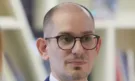 Д-р Благовест Върбаков: Не бива да приемаме гръмката фраза за истина само защото е многократно повторена, нито да превръщаме различието автоматично във вражда