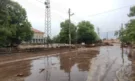 Пиарът на село Богдан пред Tribune: Хеликоптер спасява бедставащите хора