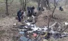 Момчета от център за зависимости изчистиха село Клисура