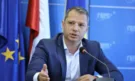 Делян Добрев: Бюджетът на Асен Василев не излиза с 12 милиарда лева