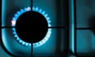 Булгаргаз ще ревизира искането си за цената на газа, токът и парното нямало да поскъпват (ОБНОВЕНА)