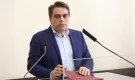 Асен Василев иска проверка от прокуратурата на АПИ