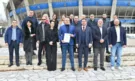 ГЕРБ-СДС регистрира листата във Варна: За сигурна и убедителна победа - Снимка 3 - Tribune.bg