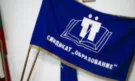 Учители: Върнете повтарянето на клас и оценките за дисциплина