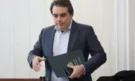 Асен Василев се крие от комисията за Gemcorp