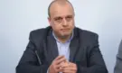 Христо Проданов: Законът на ПП-ДБ за ограничаване на достъпа до сайтове може да се използва като медийна бухалка
