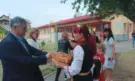 Кметът на р-н „Връбница“ и Фандъкова откриха нова сграда към детска градина в Мрамор - Снимка 9 - Tribune.bg