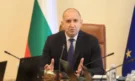 Румен Радев: Обмисляме по-радикални мерки срещу младежката престъпност