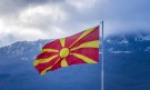 Скопие отказва общо честване на Гоце Делчев