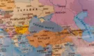 Колко голяма е Изключителната икономическа зона и какви са правата на България