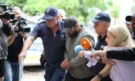 Повдигат четири обвинения на пастрока на Наталия