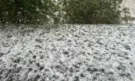 Над 630 противоградови ракети са изстреляни тази нощ