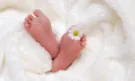 ДНК тест доказа, че две майки гледат чужди бебета 2 месеца - разменени в софийска болница