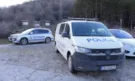 Експертизите от Петрохан потвърждават, че няма данни за чужда намеса
