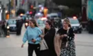 Загинали и ранени при експлозия в Истанбул, разследват терористичен акт - Снимка 2 - Tribune.bg