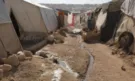 Бедните в Ливан са принудени да пият вода с холера (СНИМКИ) - Снимка 3 - Tribune.bg