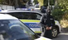 Тримата заподозрени за убийството на Слави Бинев вече са в СДВР