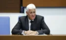 Стоянов: България няма да се включи в антидрон инициативата на НАТО