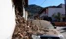Силно земетресение в Гърция, редица градове у нас го усетиха (Снимки)