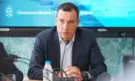 Васил Терзиев: Половината от изсечените дървета на Опълченска са инвазивни видове, не са ценни