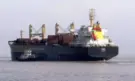 Капитан Димитров за отвлечения кораб Руен: Пиратско нападение с икономически мотив