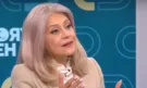 Директорката на НДК не взимала 14 хил. евро заплата, а 9773 евро средно месечно възнаграждение