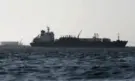 САЩ и още 9 страни ще защитават корабоплаването в Червено море