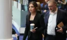 Белобрадова, Бодакова и Стела Николова със законопроект за разрешаване на джендър пропагандата в училище