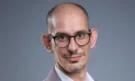 Д-р Благовест Върбаков пред Tribune.bg за шамана край Калофер: Трябва да се изследва дали зад обещанието за изцеление стои механизъм за подчинение