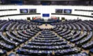 ЕС одобри край на вноса на руски газ от 2027 г.