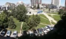 Протест на жители на столичния Младост 1 срещу презастрояването