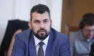 Георг Георгиев: Палежът в Скопие е нарушение на Виенската конвенция и тотално незачитане на международното право