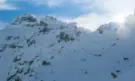 Затрупаните в Боровец туристи са предизвикали лавината