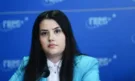 Десислава Трифонова: Опитват се да фалират Топлофикация София, за да я приватизират