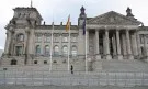 Конституционният съд на Германия през 2009 г.: Машинното гласуване е рисковано, тайната на вота не е гарантирана