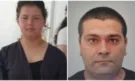 Задействаха BG-ALERT в три области за изчезналата Наталия