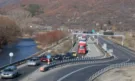 Временни ограничения по АМ Струма заради ремонтни дейности
