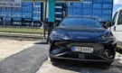 Електрохолд ИПС изгради първата в Централна и Източна Европа ултрабърза BYD зарядна станция с мощност 1 MW - Снимка 4 - Tribune.bg
