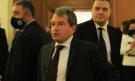 Тошко Йорданов не иска дебат с Борисов, определи лидера на ГЕРБ за терорист