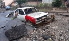 След потопа в Котел – наводнени имоти и щети по инфраструктурата (ГАЛЕРИЯ) - Снимка 6 - Tribune.bg