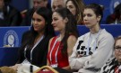 Руснак триумфира на Sofia Open (СНИМКИ) - Снимка 4 - Tribune.bg