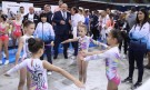 Министър Кралев откри Европейската седмица на спорта #BeActive (СНИМКИ) - Снимка 7 - Tribune.bg