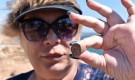 Откриха пръстен на принц, погребан на нос Калиакра (СНИМКИ) - Снимка 2 - Tribune.bg