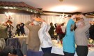 86 златни двойки подновиха брачната си клетва в Казанлък - Снимка 7 - Tribune.bg