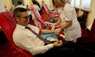 Депутатите даряват кръв (СНИМКИ) - Снимка 3 - Tribune.bg